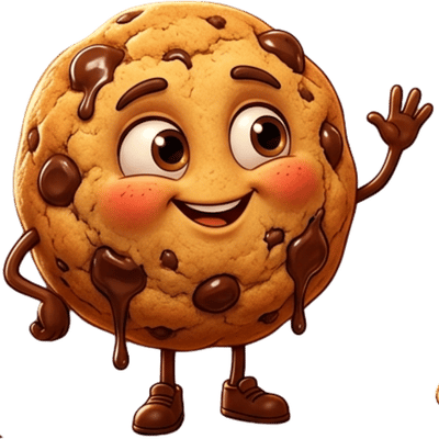 Cookie